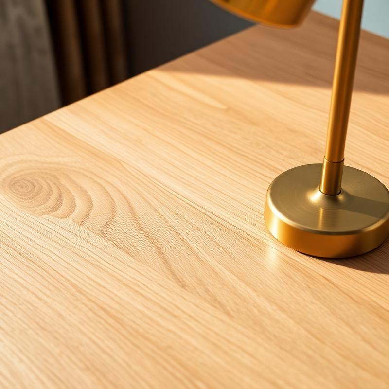 Workstations — Desks from Trademark Interiors