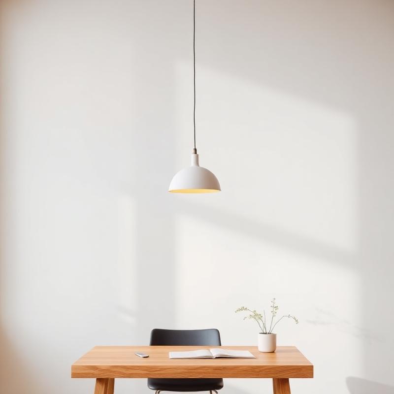 Architectural Lighting — Lighting from Trademark Interiors