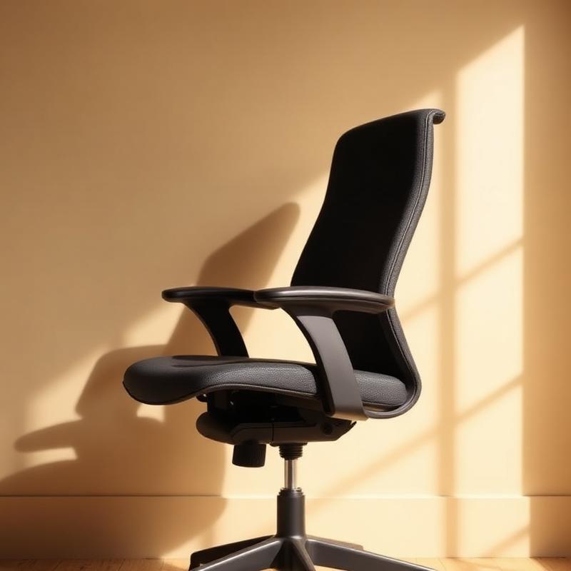 Task Seating — Seating from Trademark Interiors